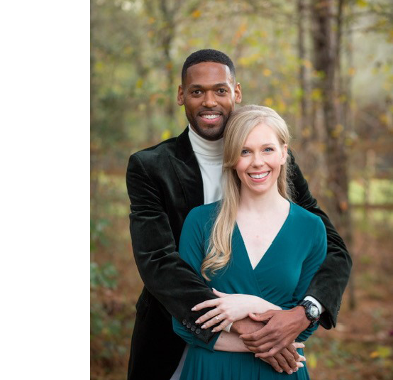 Sarah Fontenot | Arkos Global Advisors